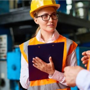 IMPLEMENTACIÓN DEL PLAN ESTRATÉGICO DE SEGURIDAD VÍAL