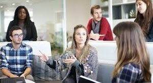 PROGRAMAS DE CAPACITACIONES