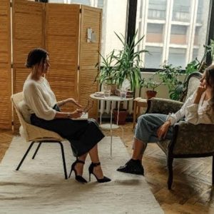 TERAPIA INDIVIDUAL ANCESTRAL PRESENCIAL